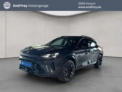 Grau Neu 2025 Cupra Formentor SUV | 44.980 €