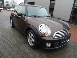 Gebraucht 2010 Mini ONE Kleinwagen | 5.490 € (Fairer Preis)