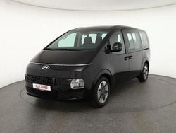 Andere Neu 2025 Hyundai Staria Van | 43.890 €