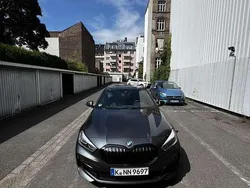 Gebraucht 2020 BMW 118 M Sport Kleinwagen | 18.500 € (Fairer Preis)