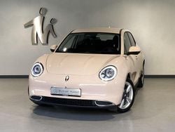 Galaxy beige Gebraucht 2023 Ora 03 Limousine | 19.900 € (Superpreis)