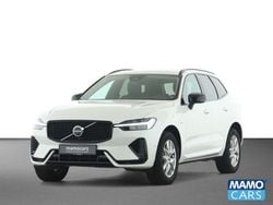 Weiß Gebraucht 2025 Volvo XC60 Plus SUV | 51.390 € (Superpreis)