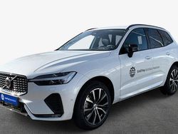 Andere farbe Gebraucht 2022 Volvo XC60 Plus SUV | 37.999 € (Guter Preis)