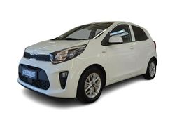 Andere Gebraucht 2023 Kia Picanto DREAM-TEAM Edition Kleinwagen | 12.990 € (Fairer Preis)