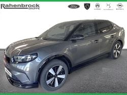 Grau Neu 2024 Ford Capri Extended Range SUV | 50.990 € (Fairer Preis)