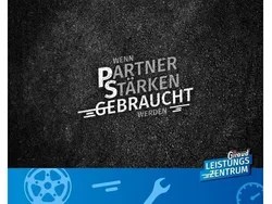 Gebraucht 2020 Ford Galaxy Titanium Van / Kleinbus | 32.955 € (Teuer)
