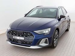 Blau Neu 2025 Audi A3 Sportback e-tron Ambiente Kleinwagen | 62.160 €