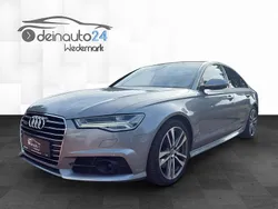 Other Gebraucht 2018 Audi A6 Sport Limousine | 24.900 € (Guter Preis)