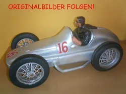 Silber Gebraucht 2013 Ford Fiesta Trend Kleinwagen | 3.666 € (Fairer Preis)