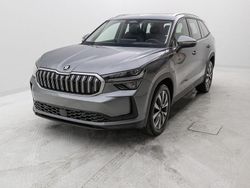 Andere farbe Gebraucht 2022 Skoda Kodiaq Selection SUV | 61.530 €