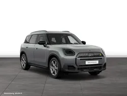 Andere Gebraucht 2024 Mini Countryman SUV | 45.226 €