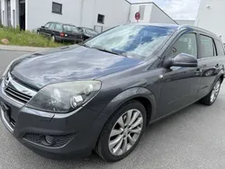 Karbongrau Gebraucht 2010 Opel Astra Innovation Kombi | 3.400 € (Guter Preis)