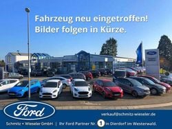 Frostweiß Neu 2025 Ford E-Transit Trend Van | 44.300 € (Superpreis)