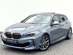 Storm bay Gebraucht 2021 BMW 135 Kleinwagen | 27.990 € (Fairer Preis)