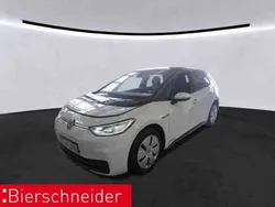 VW ID.3