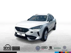 Gebraucht 2023 Cupra Formentor Basis SUV | 22.940 € (Superpreis)
