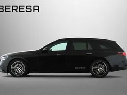 Gebraucht 2025 Mercedes E450 AMG line | 94.980 € (Etwas zu teuer)