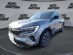Grau Gebraucht 2023 Renault Austral Techno SUV | 26.999 € (Guter Preis)
