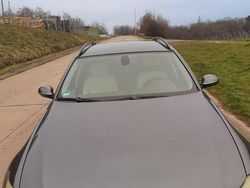 Gebraucht 2008 BMW 320 Kombi | 4.412 € (Guter Preis)