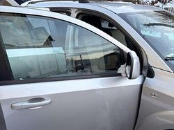 Gebraucht 2010 Dodge Journey SUV | 4.000 € (Fairer Preis)