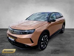 5 türen Gebraucht 2025 Opel Grandland X SUV | 30.940 € (Guter Preis)