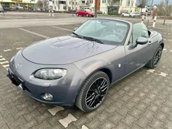 Mazda MX5