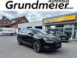 Schwarz Neu 2025 Opel Grandland X SUV | 34.999 € (Fairer Preis)