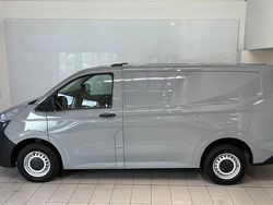 Grau Neu 2025 VW T6.1 Van | 31.833 € (Superpreis)