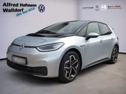 Othercolor Gebraucht 2023 VW ID.3 Pro Performance Kleinwagen | 29.901 € (Fairer Preis)