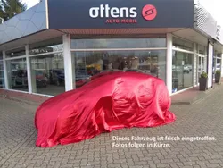 Neu 2024 Mazda CX-30 Homura-Line SUV | 30.880 €