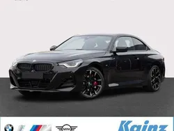 BMW 230