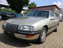 Opel Senator