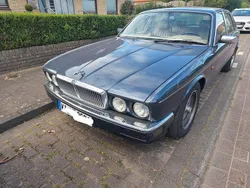 Gebraucht 1993 Jaguar XJ Limousine | 4.000 €