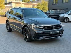 Delfingrau Gebraucht 2022 VW Tiguan Style SUV | 32.800 € (Guter Preis)