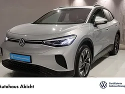 VW ID.4