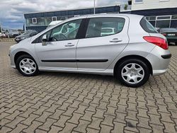 Other Gebraucht 2008 Peugeot 308 Tendance Limousine | 3.300 € (Fairer Preis)