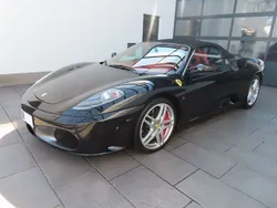 Ferrari F430