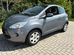 Grau Gebraucht 2009 Ford Ka Trend Kleinwagen | 1.900 € (Fairer Preis)