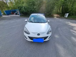 Gebraucht 2013 Mazda 2 Limousine | 1.500 € (Guter Preis)