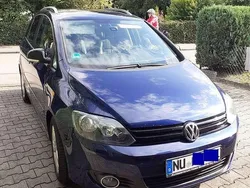 Gebraucht 2012 VW Golf VII Match Limousine | 5.900 € (Guter Preis)