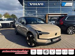 Sand dune Neu 2025 Volvo EX30 Plus SUV | 42.890 € (Fairer Preis)
