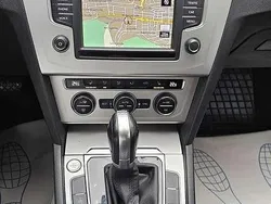Gebraucht 2016 VW Passat Edition Kombi | 13.000 € (Guter Preis)