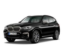 Gebraucht 2022 BMW X3 Performance SUV | 40.990 €