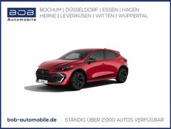 Absolutrot (rot) Neu 2025 Renault Clio V Esprit Alpine Kleinwagen | 30.890 €