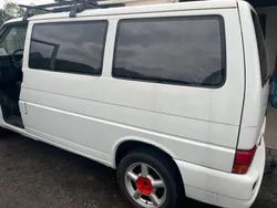 Gebraucht 2000 VW T4 Van | 4.500 € (Guter Preis)