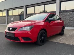 Gebraucht 2014 Seat Ibiza Kleinwagen | 3.499 € (Guter Preis)