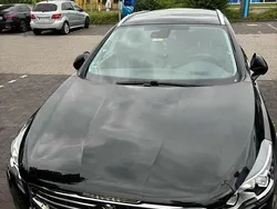 Gebraucht 2016 Peugeot 508 GT Kombi | 9.450 € (Fairer Preis)