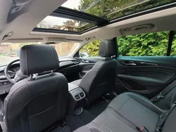 Grau Gebraucht 2018 Opel Insignia Innovation Kombi | 14.700 € (Superpreis)