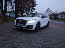 Grau Gebraucht 2019 Audi Q2 Sport SUV | 20.990 € (Fairer Preis)