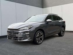 Timafaya grau metallic Neu 2025 Cupra Terramar VZ SUV | 41.769 € (Superpreis)